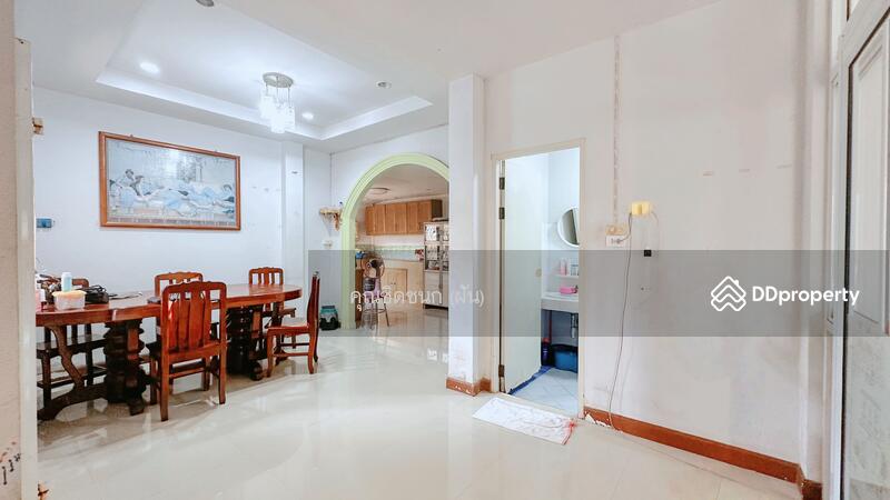 ☎️โทร 093-969-5663 Line : @central_home