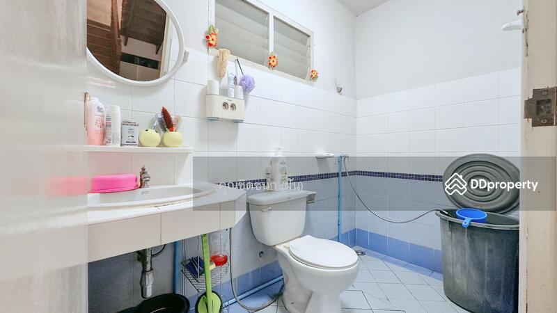 ☎️โทร 093-969-5663 Line : @central_home