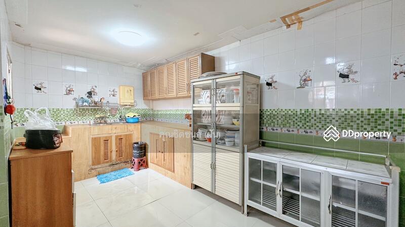 ☎️โทร 093-969-5663 Line : @central_home