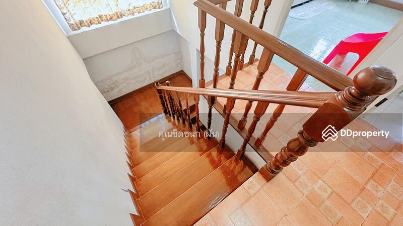 ☎️โทร 093-969-5663 Line : @central_home