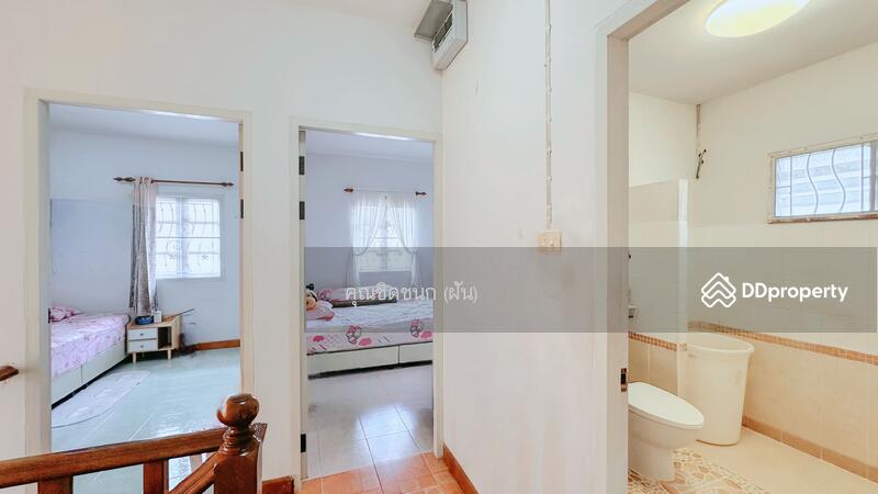 ☎️โทร 093-969-5663 Line : @central_home