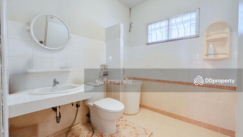 ☎️โทร 093-969-5663 Line : @central_home