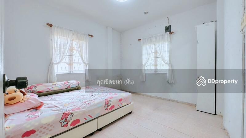 ☎️โทร 093-969-5663 Line : @central_home