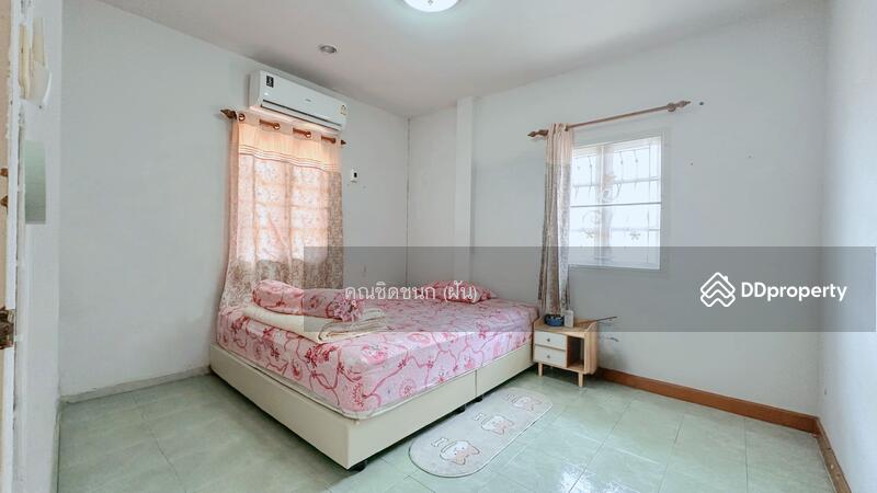 ☎️โทร 093-969-5663 Line : @central_home
