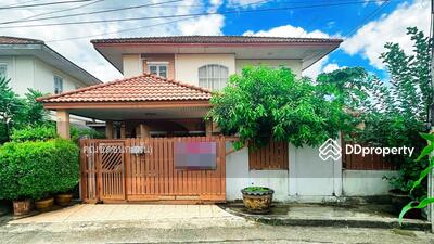 ขาย - Baan Casalena 2 : บ้านคาซาลีน่า 2, กรุงเทพ