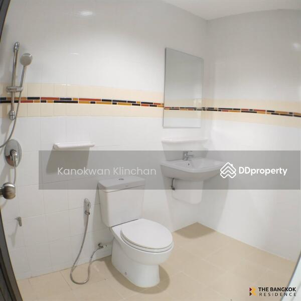 ขาย - Suetrong Grand Home : ซื่อตรงแกรนด์โฮม, กรุงเทพ
