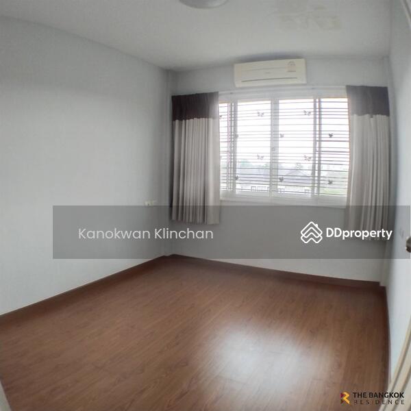 ขาย - Suetrong Grand Home : ซื่อตรงแกรนด์โฮม, กรุงเทพ