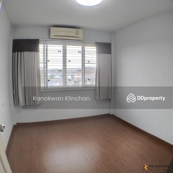 ขาย - Suetrong Grand Home : ซื่อตรงแกรนด์โฮม, กรุงเทพ
