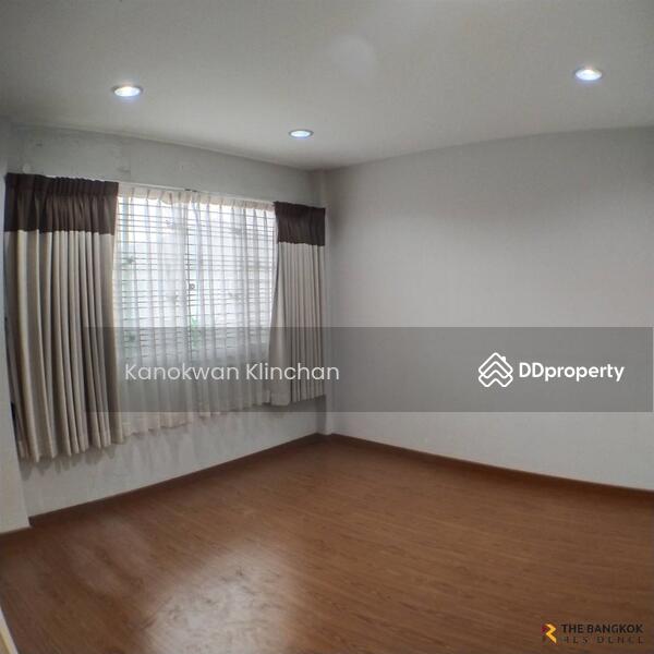 ขาย - Suetrong Grand Home : ซื่อตรงแกรนด์โฮม, กรุงเทพ