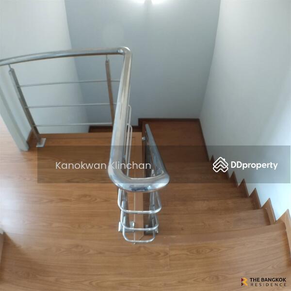 ขาย - Suetrong Grand Home : ซื่อตรงแกรนด์โฮม, กรุงเทพ