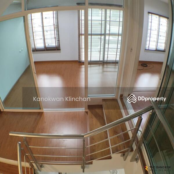 ขาย - Suetrong Grand Home : ซื่อตรงแกรนด์โฮม, กรุงเทพ