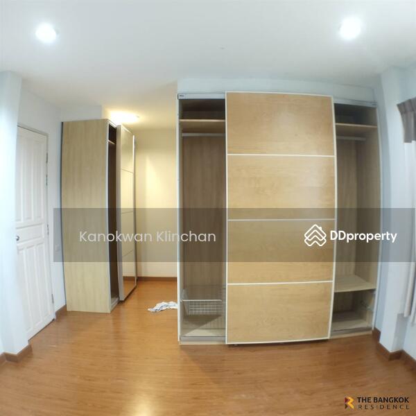 ขาย - Suetrong Grand Home : ซื่อตรงแกรนด์โฮม, กรุงเทพ