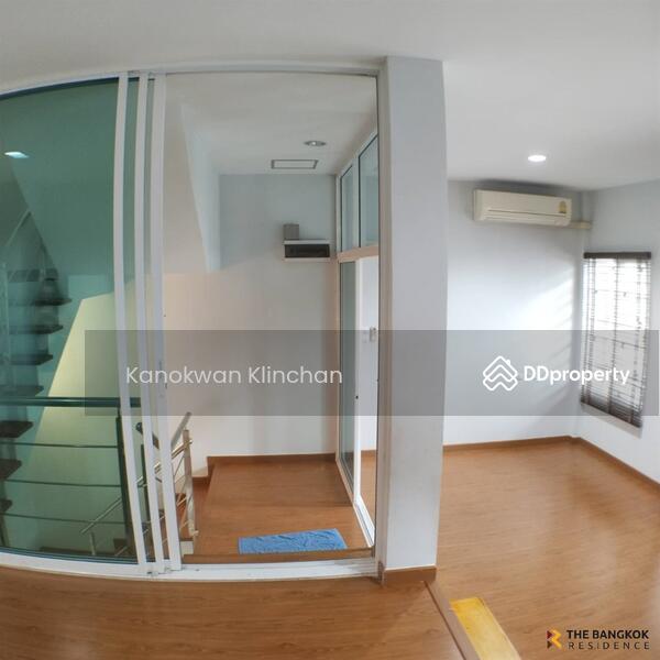 ขาย - Suetrong Grand Home : ซื่อตรงแกรนด์โฮม, กรุงเทพ