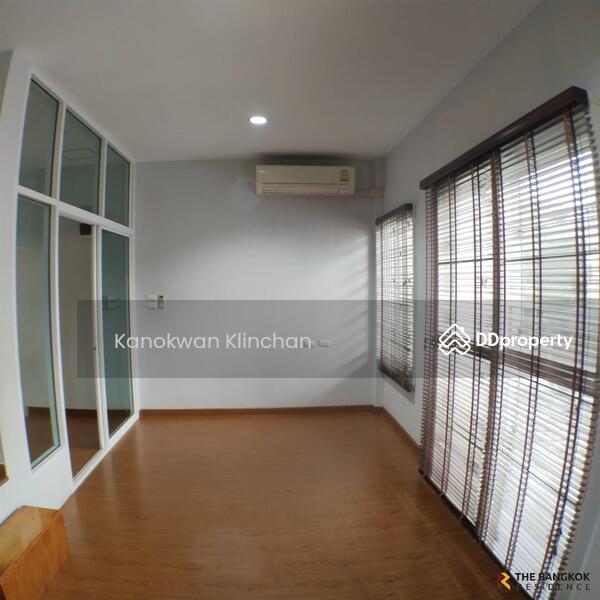 ขาย - Suetrong Grand Home : ซื่อตรงแกรนด์โฮม, กรุงเทพ