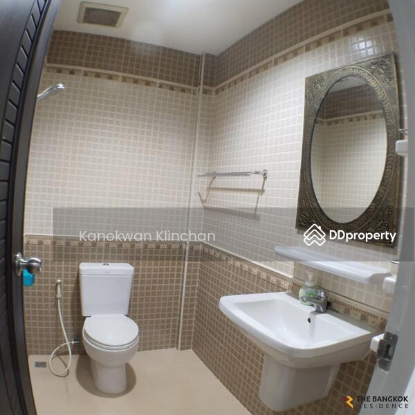 ขาย - Suetrong Grand Home : ซื่อตรงแกรนด์โฮม, กรุงเทพ