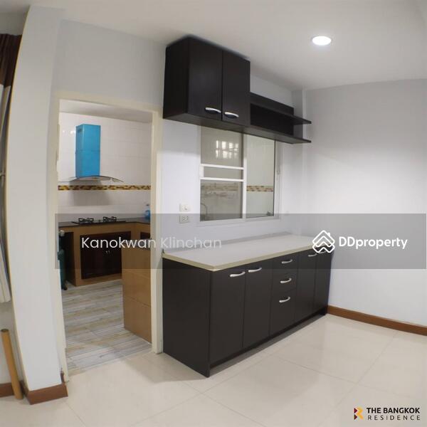 ขาย - Suetrong Grand Home : ซื่อตรงแกรนด์โฮม, กรุงเทพ