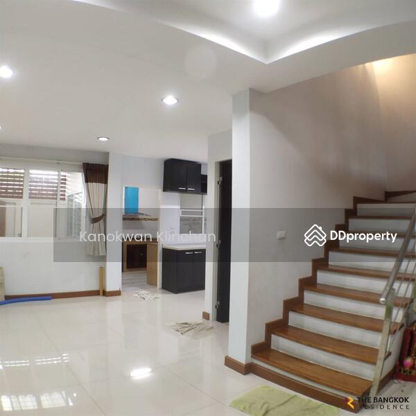 ขาย - Suetrong Grand Home : ซื่อตรงแกรนด์โฮม, กรุงเทพ