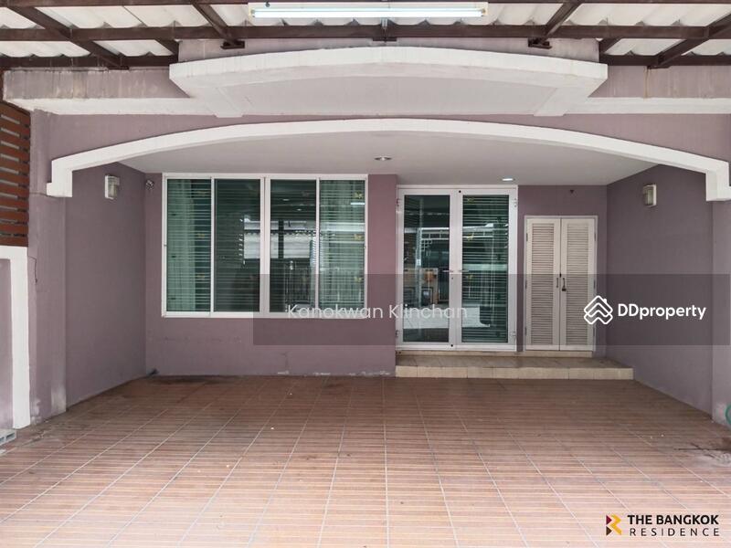 ขาย - Suetrong Grand Home : ซื่อตรงแกรนด์โฮม, กรุงเทพ