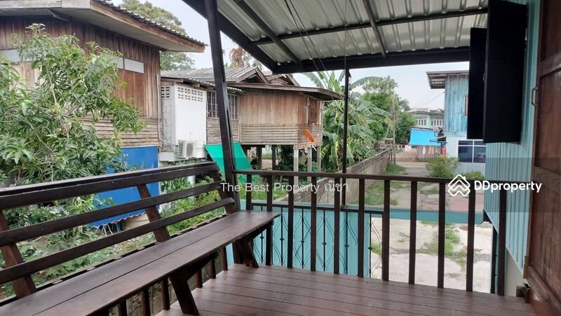 ขาย - บ้านเดี่ยวในเมือง พิษณุโลก, พิษณุโลก