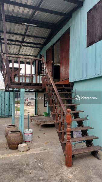 ขาย - บ้านเดี่ยวในเมือง พิษณุโลก, พิษณุโลก