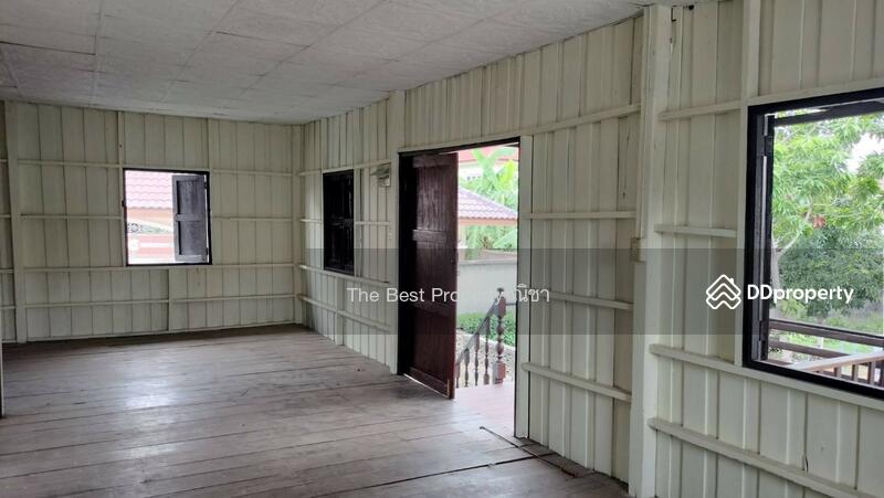 ขาย - บ้านเดี่ยวในเมือง พิษณุโลก, พิษณุโลก