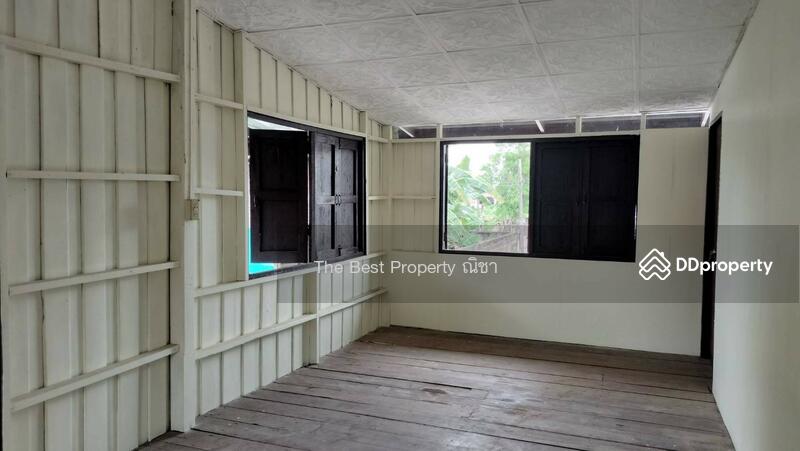 ขาย - บ้านเดี่ยวในเมือง พิษณุโลก, พิษณุโลก