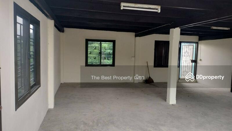 ขาย - บ้านเดี่ยวในเมือง พิษณุโลก, พิษณุโลก