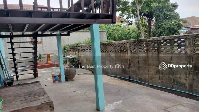 ขาย - บ้านเดี่ยวในเมือง พิษณุโลก, พิษณุโลก
