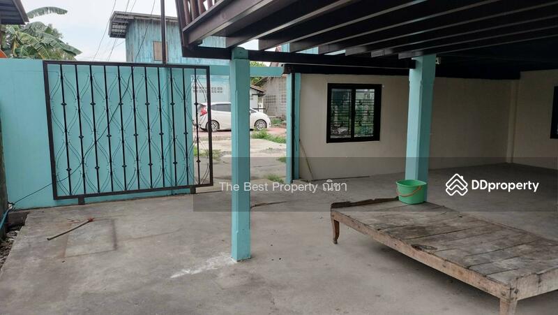 ขาย - บ้านเดี่ยวในเมือง พิษณุโลก, พิษณุโลก
