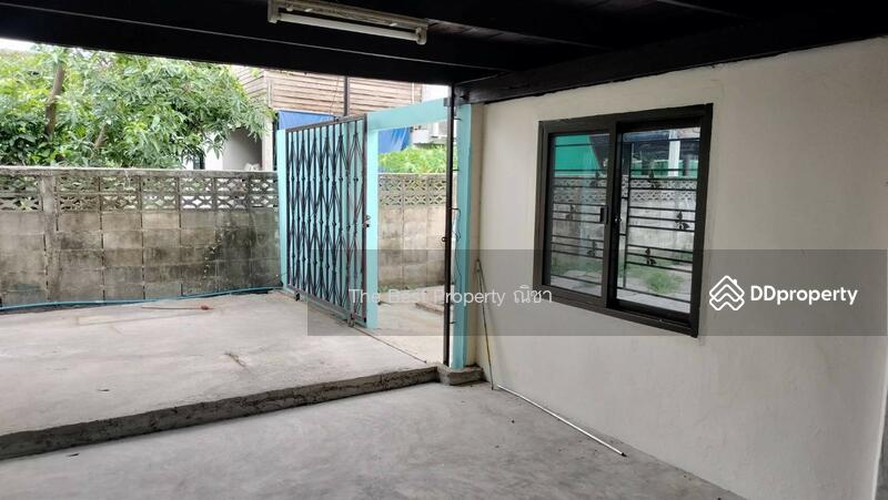 ขาย - บ้านเดี่ยวในเมือง พิษณุโลก, พิษณุโลก