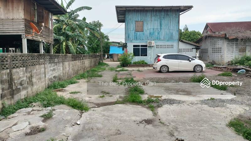 ขาย - บ้านเดี่ยวในเมือง พิษณุโลก, พิษณุโลก