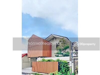 ขาย - บ้านเดี่ยว ลาดพร้าว H0642, กรุงเทพ