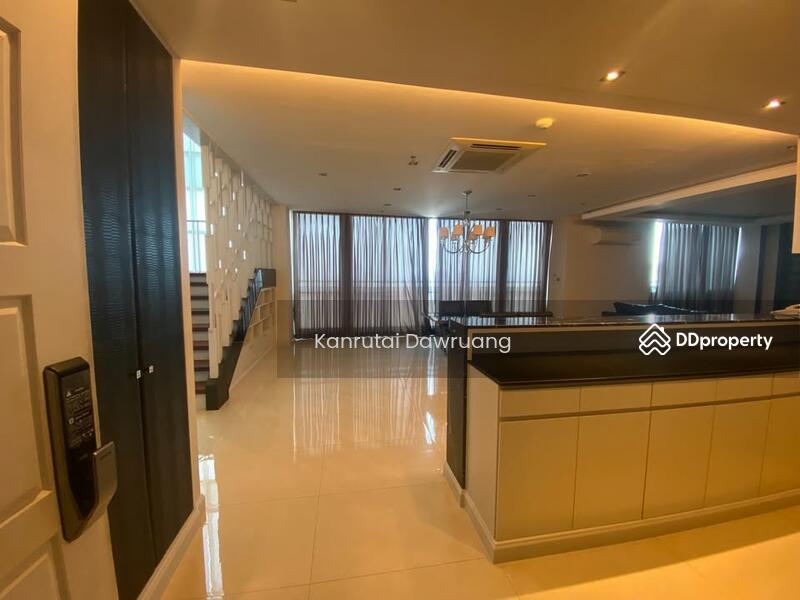 ให้เช่า - The Fourwings Residence : โฟร์วิงส์ เรสซิเดนซ์, กรุงเทพ