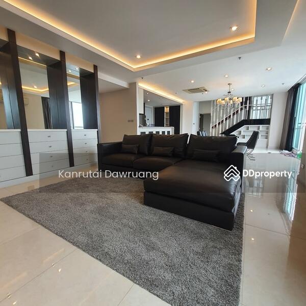 ให้เช่า - The Fourwings Residence : โฟร์วิงส์ เรสซิเดนซ์, กรุงเทพ