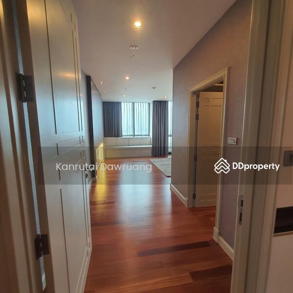 ให้เช่า - The Fourwings Residence : โฟร์วิงส์ เรสซิเดนซ์, กรุงเทพ