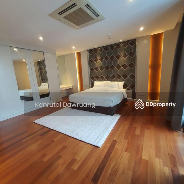 ให้เช่า - The Fourwings Residence : โฟร์วิงส์ เรสซิเดนซ์, กรุงเทพ