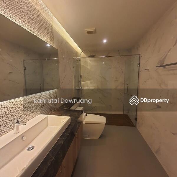 ให้เช่า - The Fourwings Residence : โฟร์วิงส์ เรสซิเดนซ์, กรุงเทพ