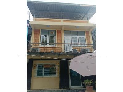 ขาย - บ้านเดี่ยวป่าตัน เชียงใหม่, เชียงใหม่