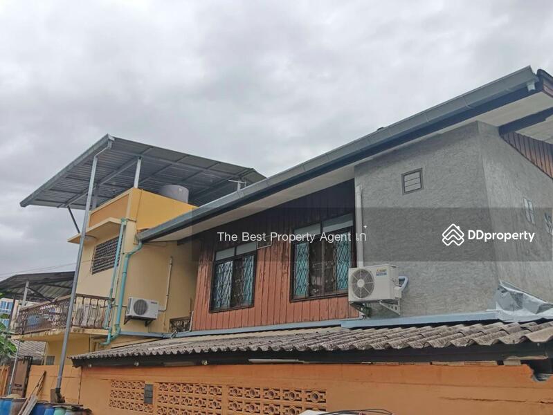 ขาย - บ้านเดี่ยวป่าตัน เชียงใหม่, เชียงใหม่