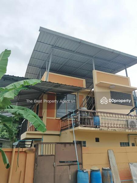 ขาย - บ้านเดี่ยวป่าตัน เชียงใหม่, เชียงใหม่