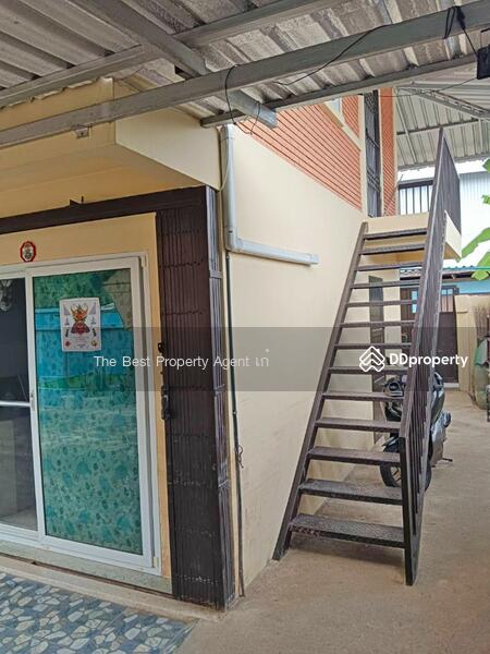 ขาย - บ้านเดี่ยวป่าตัน เชียงใหม่, เชียงใหม่