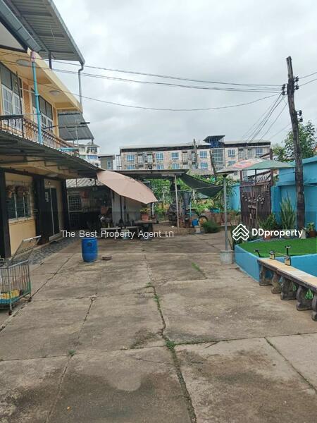 ขาย - บ้านเดี่ยวป่าตัน เชียงใหม่, เชียงใหม่