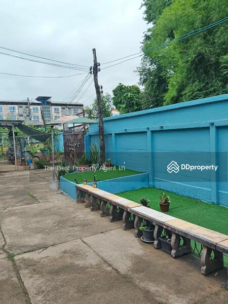 ขาย - บ้านเดี่ยวป่าตัน เชียงใหม่, เชียงใหม่
