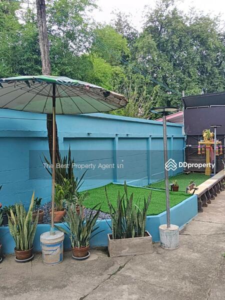 ขาย - บ้านเดี่ยวป่าตัน เชียงใหม่, เชียงใหม่