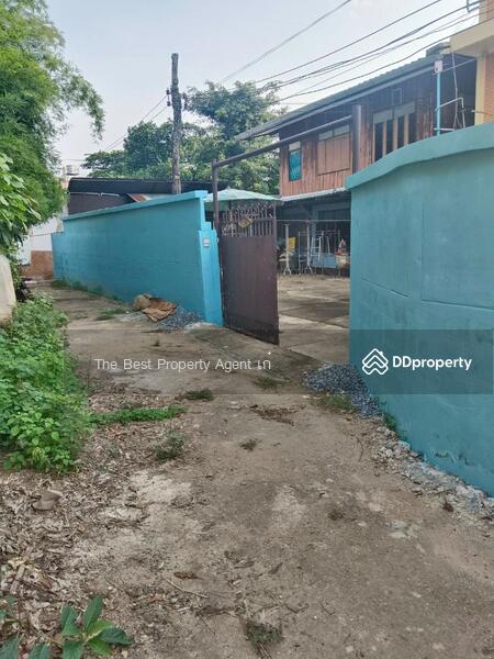 ขาย - บ้านเดี่ยวป่าตัน เชียงใหม่, เชียงใหม่