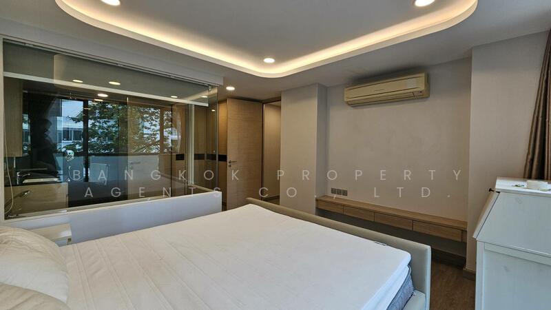Via BOTANI, Bangkok, 36 Soi Sukhumvit 47, Sukhumvit Road, Khlong Tan Nua, Watthana, Bangkok, 2 Bedrooms, 70 sqm, Condo For Rent, by BANGKOK PROPERTY AGENTS CO., LTD., 60007379 - DDproperty.com
