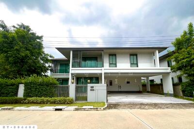 ขาย - Burasiri Watcharapol : บุราสิริ วัชรพล, กรุงเทพ