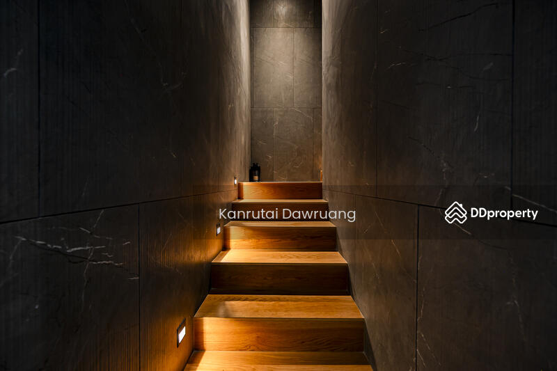 For Rent - Jia Pool Residence, Bangkok