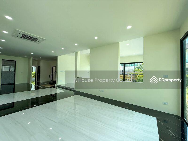 ขาย - Casalunar Mesto Home : คาซาลูนา เมสโต โฮม, ชลบุรี