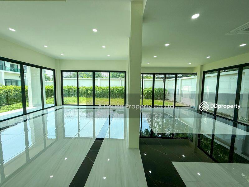 ขาย - Casalunar Mesto Home : คาซาลูนา เมสโต โฮม, ชลบุรี
